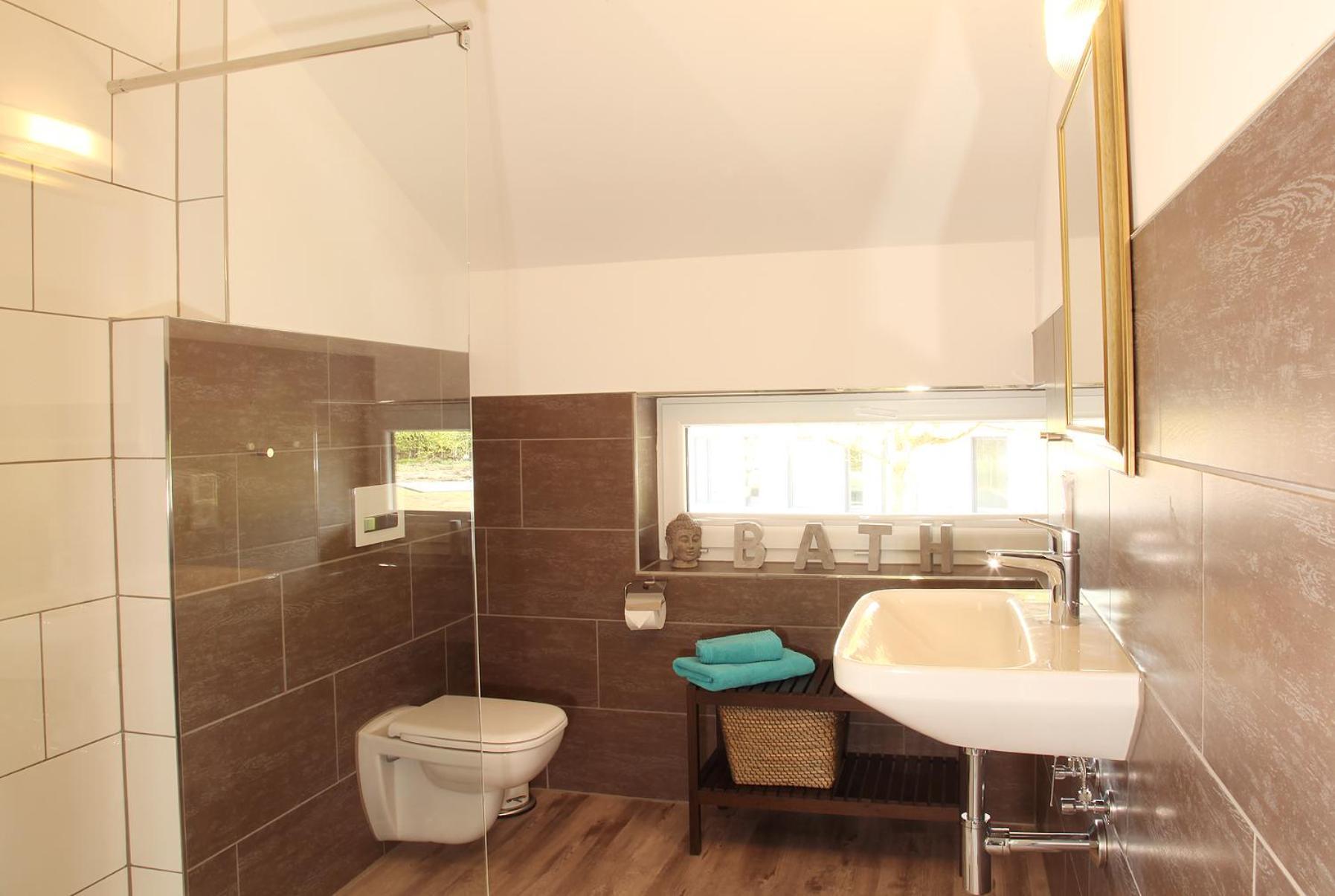 Villa Thormarcon Am Plauer See Fuer 18 Gaeste, Sauna, Pool Lenz Extérieur photo